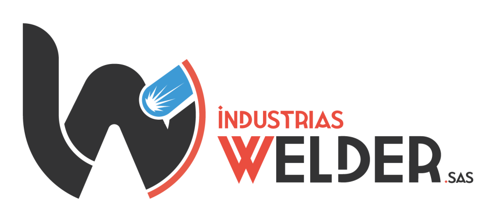 Industrias Welder