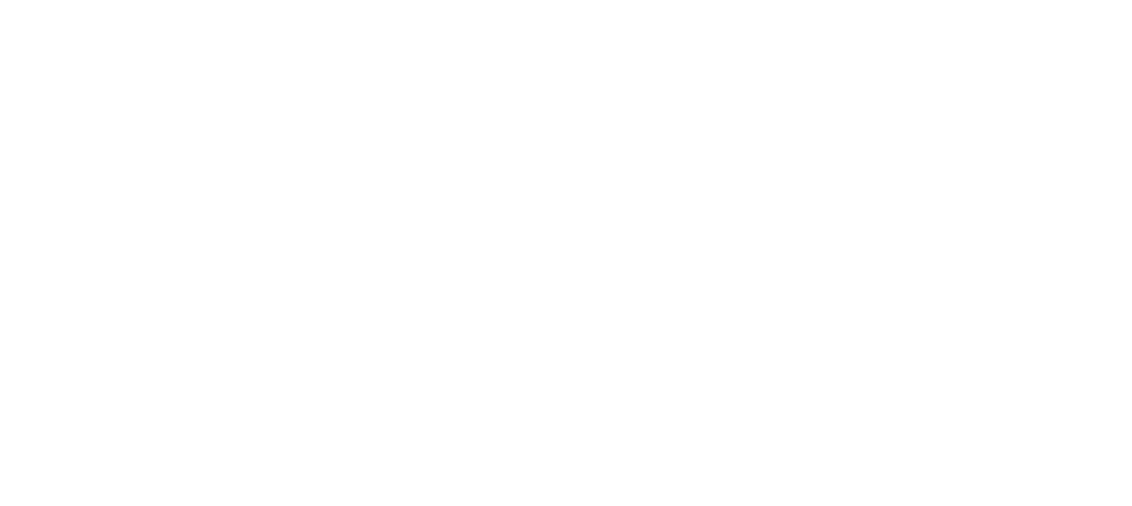 Industrias Welder
